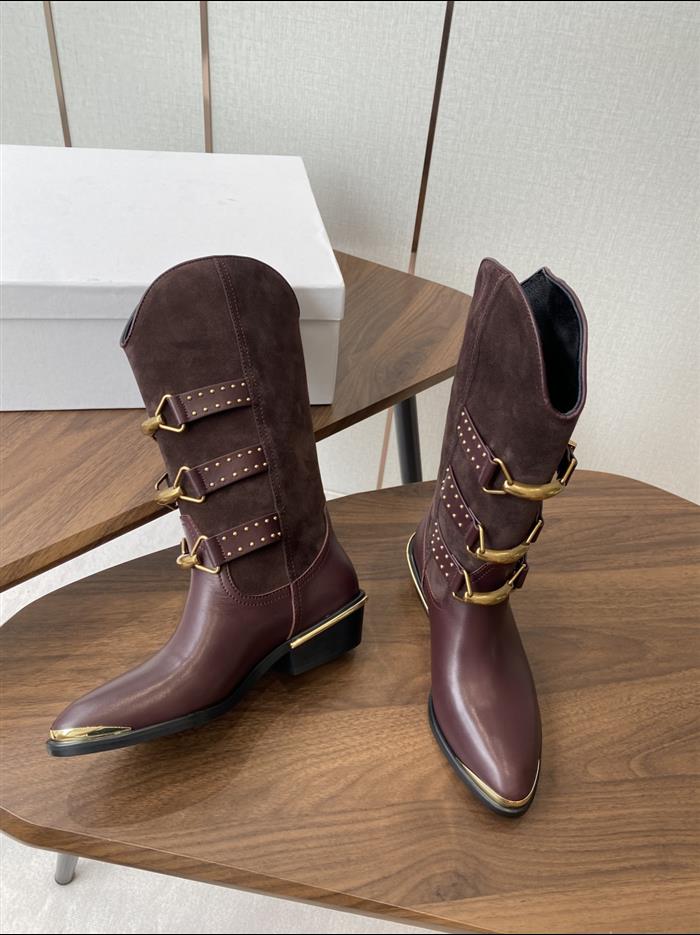 20251128172932749 470